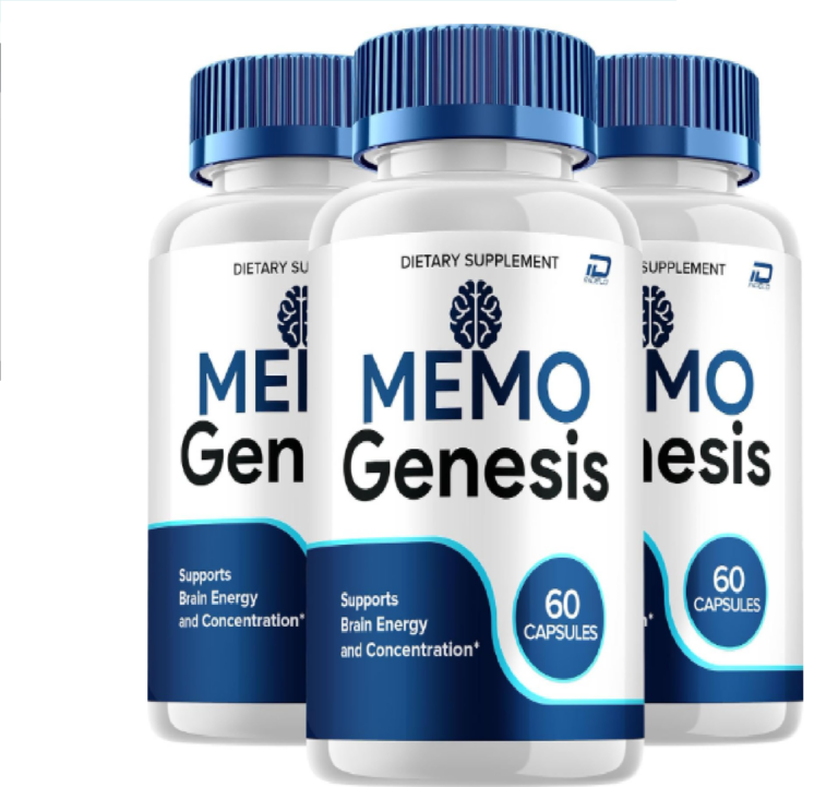 Memogenesis